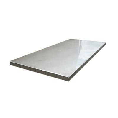 High Precision Hr3 2.4634 Grade Nimonic 105 Alloy 105 Steel Plates Sheet