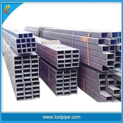 Stainless Steel Tube Manufacturer Stainless Steel Welded Golden Stainless Steel Pipe Tube 304