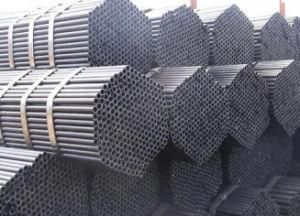 China Manufacture Welded Tube Tj1.2m