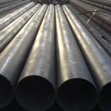 ASTM A213 Gr. T22 Seamless Alloy Pipe for Boiler