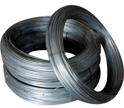 Low Price 1.95mm 2.00mm 2.10mm 2.20mm Mattress Spring Steel Wire