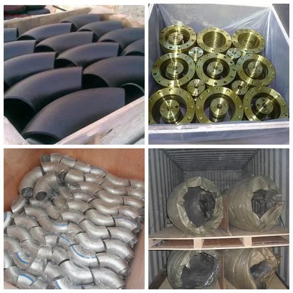 Guangdong A269 304/316/317 Smooth Seamless Stainless Steel Pipes.