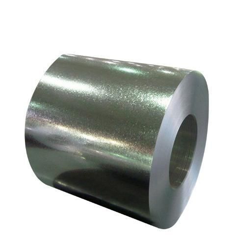 China Wholesale Galvanized Cold Rolled Steel Plate Coil Sheet