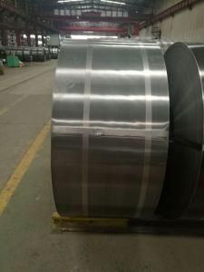 C45 Cold Rolled Spring Steel Strip/C50 Cold-Rolled Strip