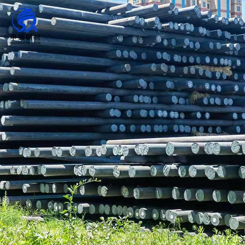 Hot DIP Seamless ERW Spiral Welded Alloy Galvanized Square Tubing Rhs Hollow Ms Gi Rectangular Round Carbon Steel Pipe