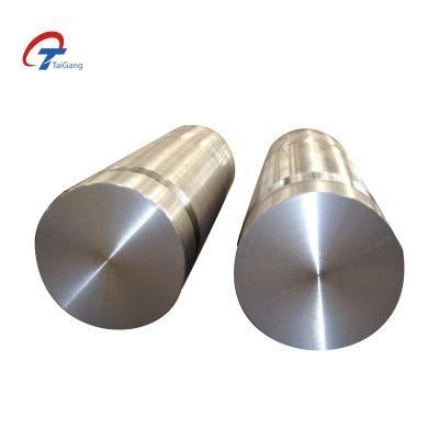 ASTM 410 Grade Black Round Bar Stainless Steel and AISI 316 Stainless Steel Round Bar for Sale
