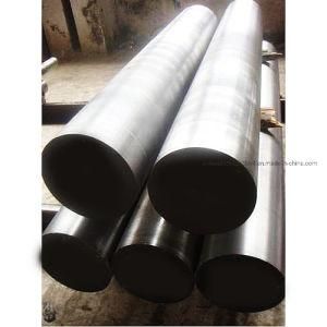 Tool Steel / HSS / AISI M2 / Skh9 / DIN 1.3343 for Hot Sale