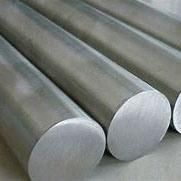 Stainless Steel Threaded Rods 2520 Stainless Steel Flat Bar 2205 Duplex Stainless Steel Bar Price Galvanized Round Steel Bar