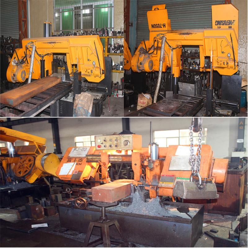 SKH51/1.3343/M2 High Speed Alloy Tool Steel Bar With High Quality