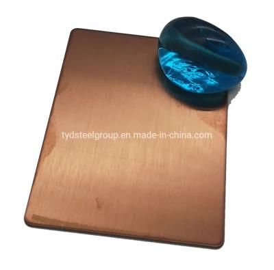 201 304 Super Black Color Coating Slit Edged Bead Blast Sand Blasted Anti Corrosion Inox Stainless Steel Sheet