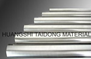 High Speed Tool Steel Bar, Steel Products with Best Quality (1.3207/ SKH57)