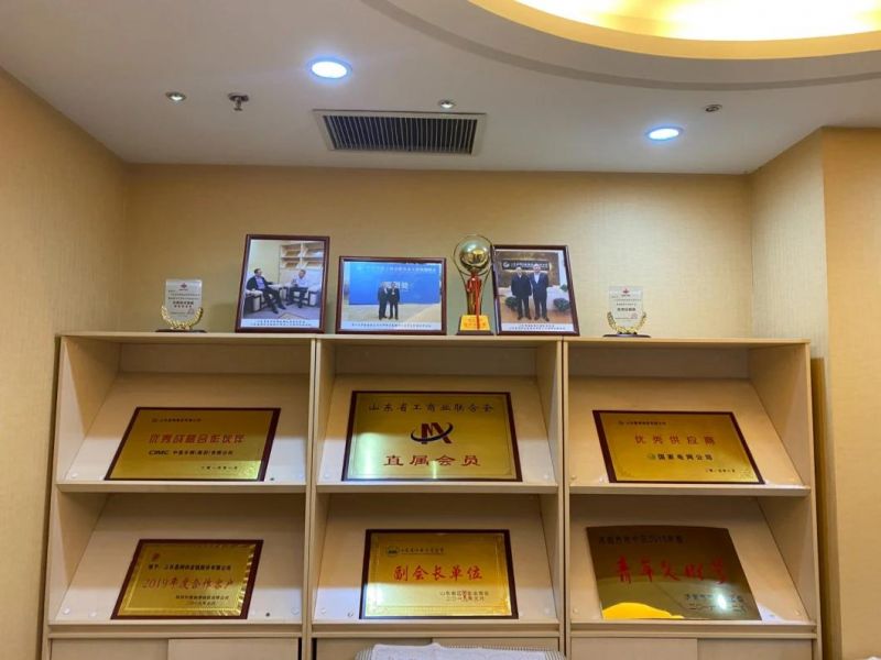 Abrasion Steel Wear Plates Abrasion Resistance Steel Wear Plates Nm360 Nm400 Nm450 Nm500