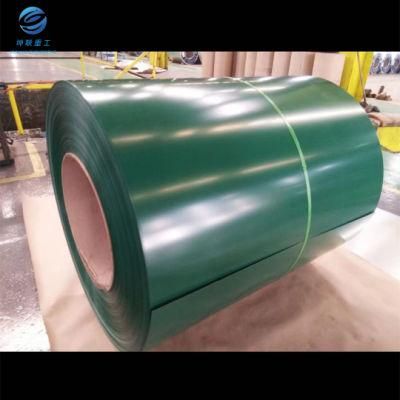 Hot/Cold Rolled Ss 201 304n 316ln 310S 304L 316 316L 316ti 2205 2507 904 904L 430 Tisco Stainless/Galvanized/Aluminum/Carbon Steel Coil