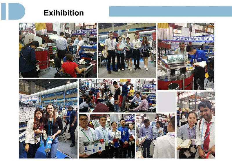Manufacfutre Exporetrs Supplier Building Materials