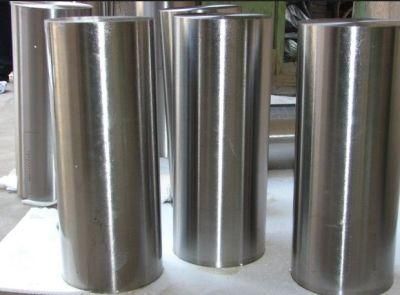 Good Quality 201 Stainless Steel Round Bar for Construction and Other Industries