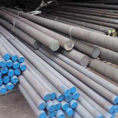 Maraging Steel 400 Series 430 Stainless Steel Round Bar