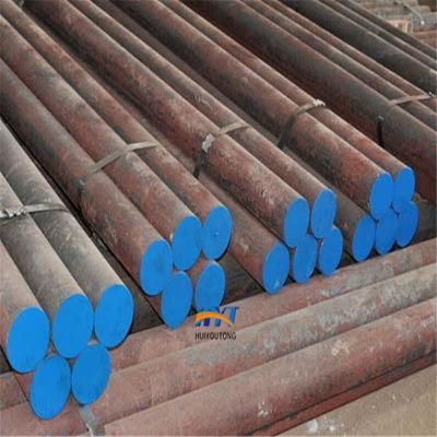 Free Cutting Steel Good Turning Easy Turning Iron Hexagonal Bar Cold Drawing Round Bar