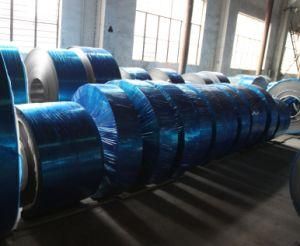 409 Stainless Steel Coil Ba-Cold Rolled