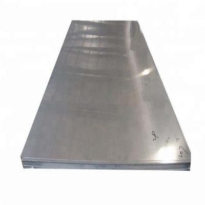 0.3mm 1mm 3mm 316 316L 304L 304 Stainless Steel Sheet Plate