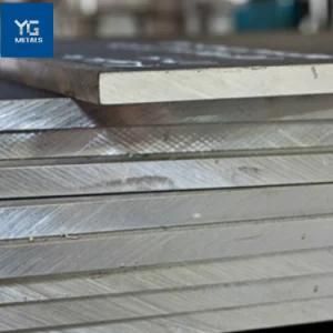 Good Price AISI 201 304 310S 316L 430 2205 904L Stainless Steel Sheet/Plate/Coil/Strip