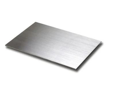 10mm Thick Stainless Steel Plate