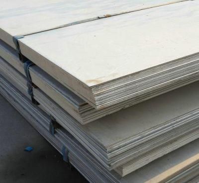 ASTM 304L Stainless Steel Sheet with Good Quanlity and Price