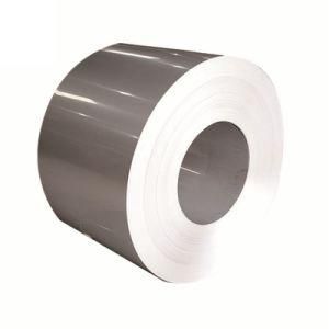 1mm Thickness Cold Rolled Ba 2b Surface 304 Stainless Steel Coil Price