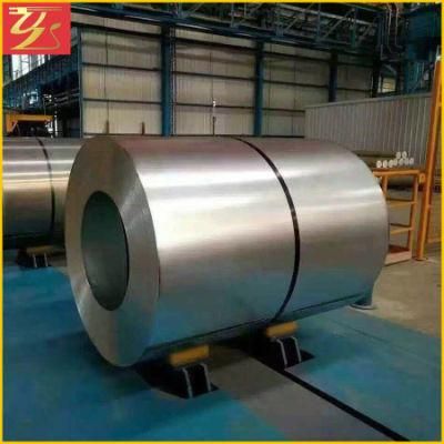 Cold Rolled Steel DC01 Cr Coil and Sheet Price