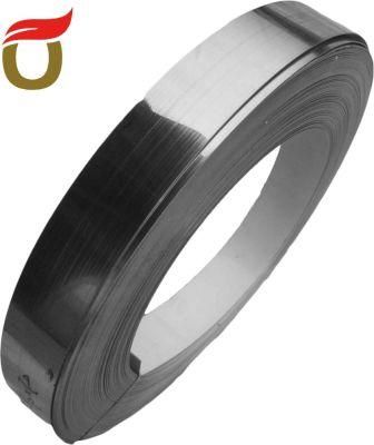 Stock CE, SGS 0.12-2.0mm*600-1250mm Price Cold Rolled Galvanized Steel Coil