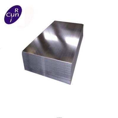 201 304 310 316 316L Stainless Steel Sheet Plate 2b Ba Mirror Polished Stainless Steel Sheet Price Per Ton