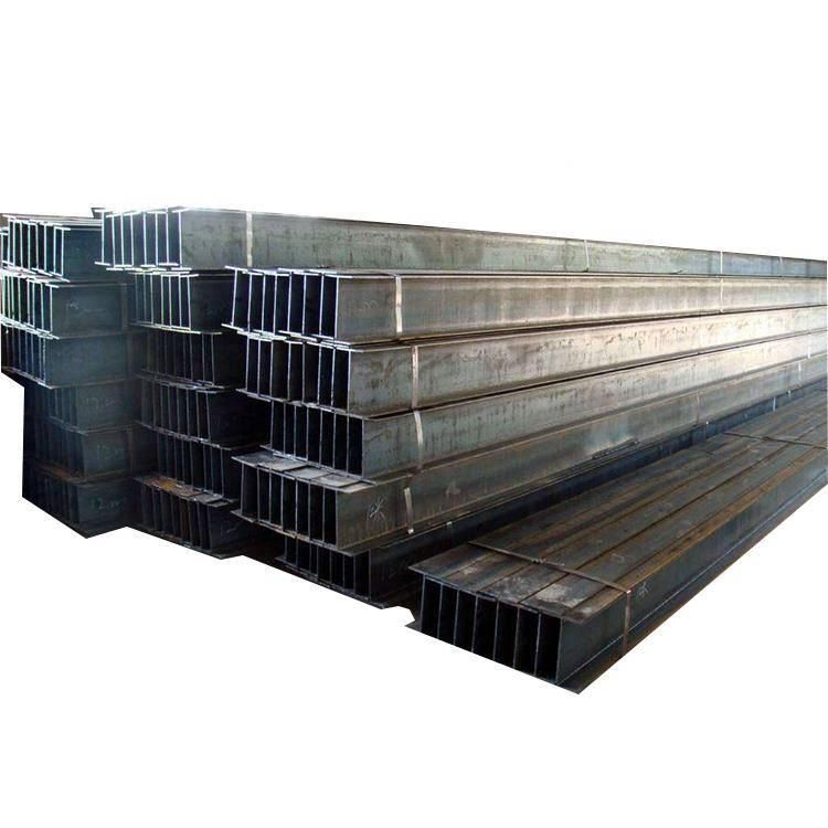 SUS201 304 321 316 310 309 430 Cold Rolled high Quality Steel Bar Flat Bar
