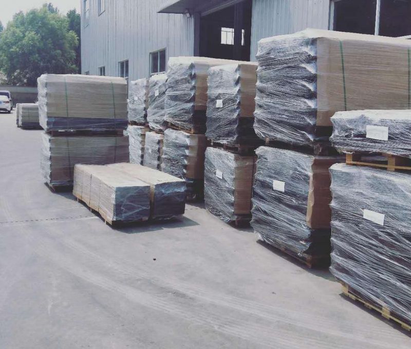 Color Stone Coated Galvalume Roofing Sheets Metal Roof Tiles