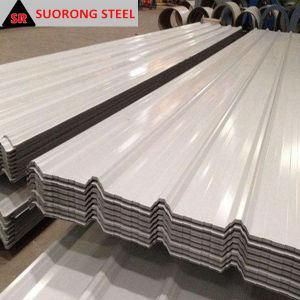 High Quality Short Delivery Time Hot Sale Colored Steel Roofing Sheets