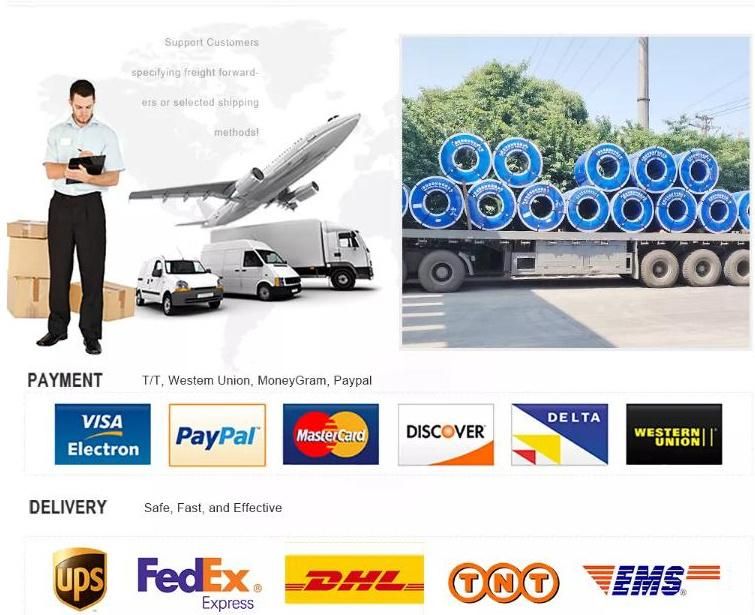 Wholesale Hot Rolled 1-12m Customized Length Carbon Seamless Steel Pipe