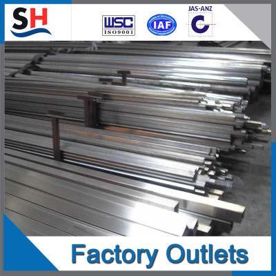 Factory Promotion ASTM A269 Reusable Round Stainless Steel Welded Pipe 314 Welded Round Seamless Price Stainless Steel Pipes