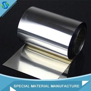310S Stainless Steel Coil / Belt / Strip Made in China