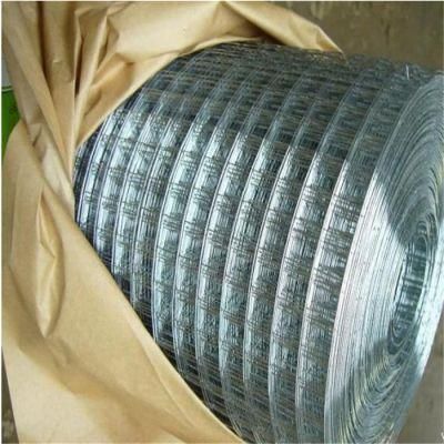 ASTM AISI SUS 304 316 310 Ultra Fine Stainless Steel Filter Wire Mesh for Filtering