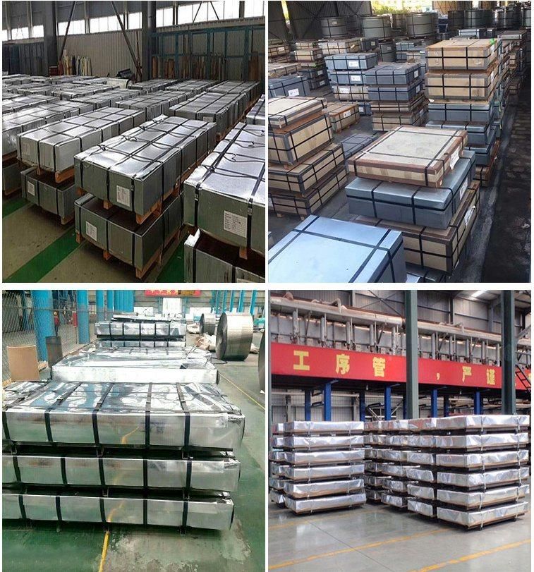 1mm 3mm 5mm 10mm Thickness 6063 Aluminium Sheet Plate 1050 6061 7075 5052 Alloy