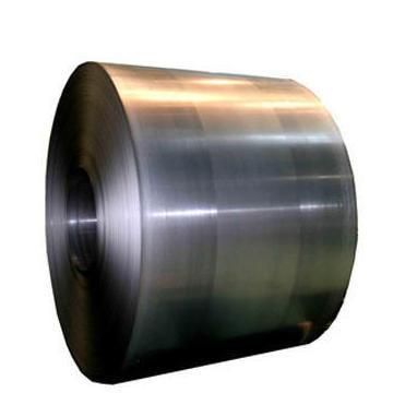 High Quality ASTM A36 Ss400 S235 S355 St37 St52 Carbon Steel Coil for Construction