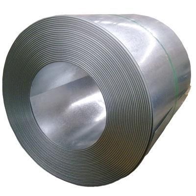 Hot Selling Ss 22053 201 202 304 Stainless Steel Coil