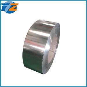 Cold Rolled Stainless Steel Strip 410s Coils