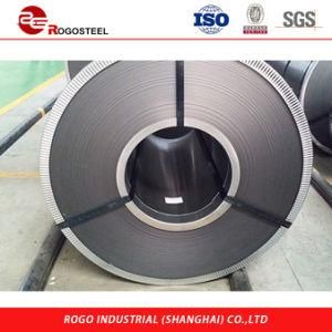 SPCC Dx51 Zinc Cold Rolled/Hot Dipped Galvanized Steel Sheet/Steel Plate