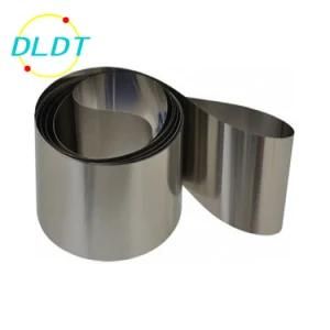 High Speed Steel Bi-Metal Strips and Coil