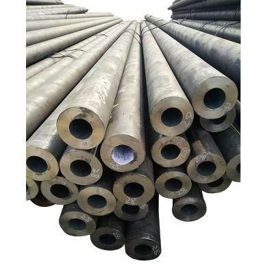 A105 Carbon Steel Pipeq345b Carbon Steel Pipecarbon Steel Pipe Manufacturer