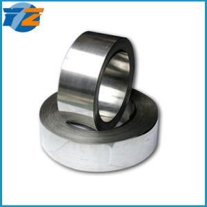 Hot Sale 200, 300, 400 Series Stainless Steel Coil / Plate