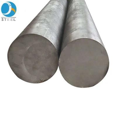High Qaulity Die Steel 5CrNiMo Mold Steel/Mould Steel Round Rods