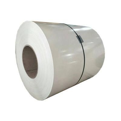 Ral Color Gi Coated Coil Color Coated Strapes Prepainted G60 Galvanized PPGI Steel Coils Construction Steel Coil Housing Steel Coil