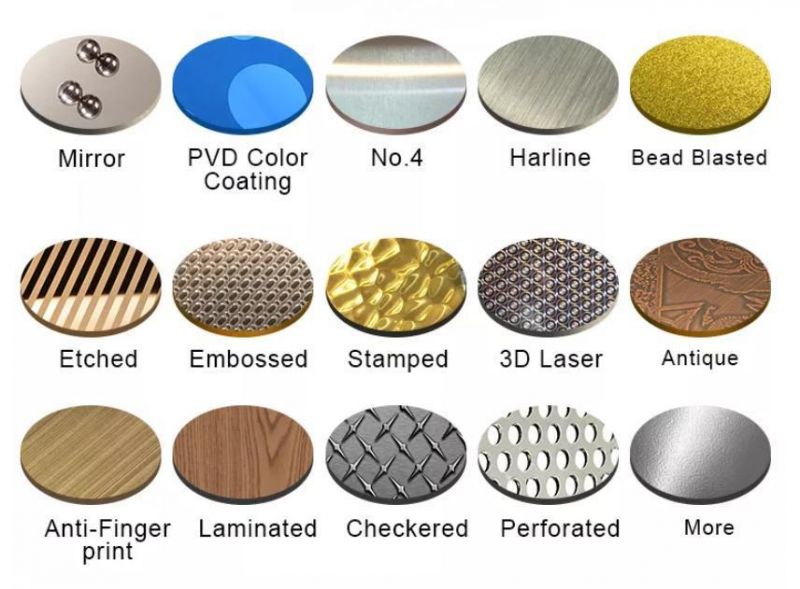 304/Q235/T1/Stainless/Seamless/Galvanized/Spiral Welded/Copper/Oil Casing/Alloy/Square/Round Aluminum/Precision/Black/Carbon Steel/Bar/Tube/Rebar Line Pipe