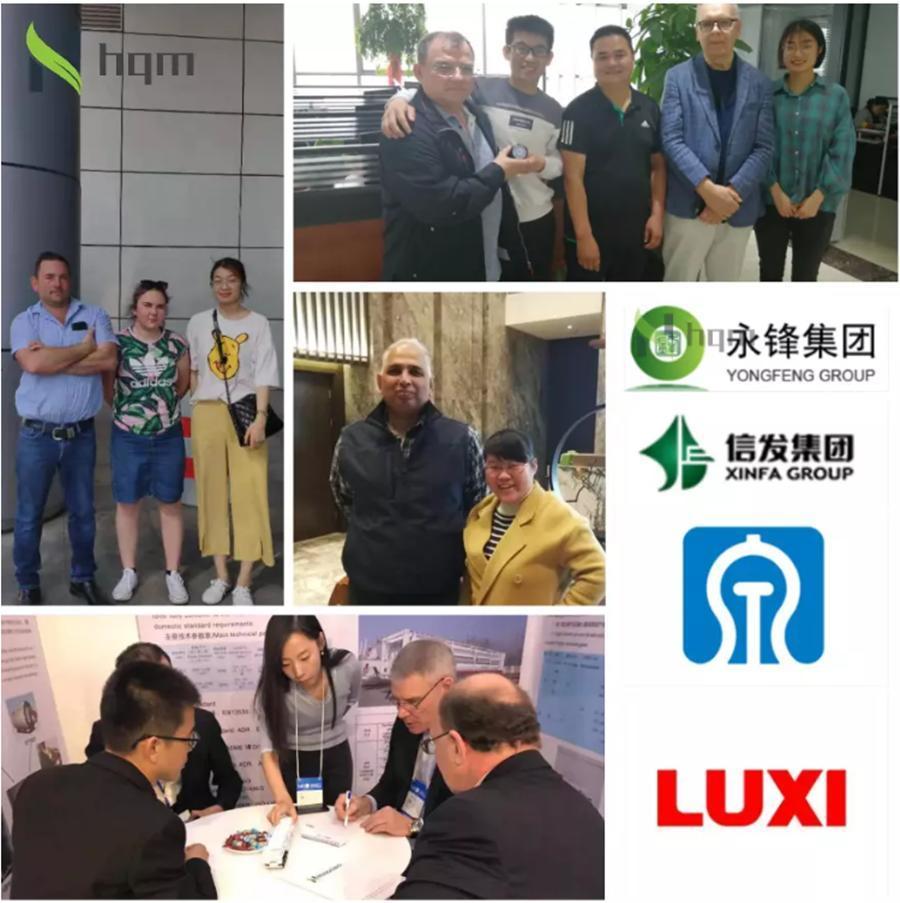 Cold Roll Stainless Steel Sheets /Plate/Circlethickness 0.5mm 201 309 430 410 304 316 321 310 319 Stainless Steel Sheet