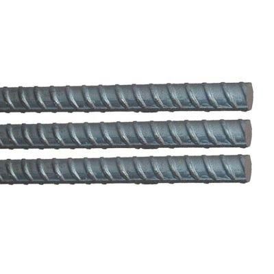 Factory Price 14mm to 32mm Seismic Resistance Deformed Steel Rebar